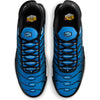 Men's Nike Air Max Plus Photo Blue/White-Black (DM0032 402)