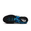 Men's Nike Air Max Plus Photo Blue/White-Black (DM0032 402)