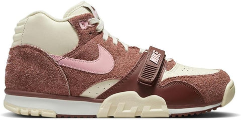 Men's Nike Air Trainer 1 