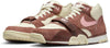 Men's Nike Air Trainer 1 