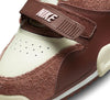 Men's Nike Air Trainer 1 