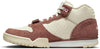 Men's Nike Air Trainer 1 