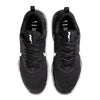 Men's Nike Air Max Alpha Trainer 5 Black/White-Black (DM0829 001)