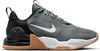 Men's Nike Air Max Alpha Trainer 5 Iron Grey/Phantom-Black (DM0829 008)