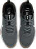 Men's Nike Air Max Alpha Trainer 5 Iron Grey/Phantom-Black (DM0829 008)