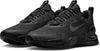 Men's Nike Air Max Alpha Trainer 5 Black/DK Smoke Grey-Black (DM0829 010)