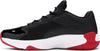 Men's Air Jordan 11 CMFT Low 