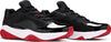 Men's Air Jordan 11 CMFT Low 
