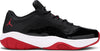 Men's Air Jordan 11 CMFT Low 