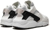 Men's Nike Air Huarache Crater PRM Light Bone/White-Black-Volt (DM0863 001)