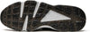 Men's Nike Air Huarache Crater PRM Light Bone/White-Black-Volt (DM0863 001)