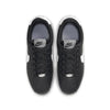 Big Kid's Nike Cortez Black/White-Cool Grey (DM0950 001)