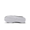 Big Kid's Nike Cortez Black/White-Cool Grey (DM0950 001)