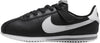 Little Kid's Nike Kids Cortez Easyon Black/White-Cool Grey (DM0951 001)