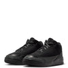 Little Kid's Jordan 3 Retro Black/Ark Charcoal-White (DM0966 001)