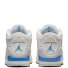 Little Kid's Jordan 3 Retro 