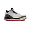 Little Kid's Jordan 3 Retro 