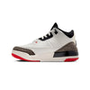 Little Kid's Jordan 3 Retro 