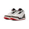 Little Kid's Jordan 3 Retro 