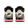 Little Kid's Jordan 3 Retro 