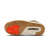 Little Kid's Jordan 3 Retro Medium Olive/Sequoia (DM0966 202)