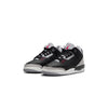 Big Kid's Jordan 3 Retro 