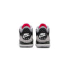 Big Kid's Jordan 3 Retro 