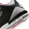 Big Kid's Jordan 3 Retro 