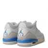 Big Kid's Jordan 3 Retro 