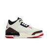 Big Kid's Jordan 3 Retro 