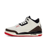 Big Kid's Jordan 3 Retro 