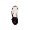 Big Kid's Jordan 3 Retro 