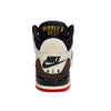 Big Kid's Jordan 3 Retro 