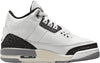 Big Kid's Jordan 3 Retro 