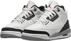 Big Kid's Jordan 3 Retro 