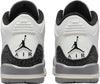 Big Kid's Jordan 3 Retro 