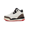 Toddler's Jordan 3 Retro 