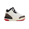 Toddler's Jordan 3 Retro 
