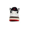 Toddler's Jordan 3 Retro 