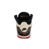 Toddler's Jordan 3 Retro 