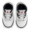 Toddler's Jordan 3 Retro 