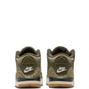 Toddler's Jordan 3 Retro Medium Olive/Sequoia (DM0968 202)