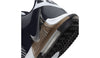 Men's Nike LeBron Witness 7 White/Metallic Silver-Black (DM1123 100)