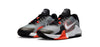 Men's Nike Air Max Impact 4 Black/White-Bright Crimson (DM1124 005)