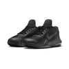 Men's Nike Air Max Impact 4 Black/Anthracite-Off Noir (DM1124 004)
