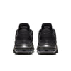 Men's Nike Air Max Impact 4 Black/Anthracite-Off Noir (DM1124 004)