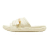 Men's Jordan Super Play Slide Coconut Milk/Sesame (DM1683 100)