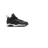 Little Kid's Jordan FLTCLB '91 Black/White (DM1686 001)