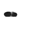 Little Kid's Jordan FLTCLB '91 Black/White (DM1686 001)