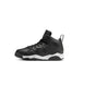 Little Kid's Jordan FLTCLB '91 Black/White (DM1686 001)